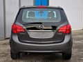 Opel Meriva 1.4 T švajcarac