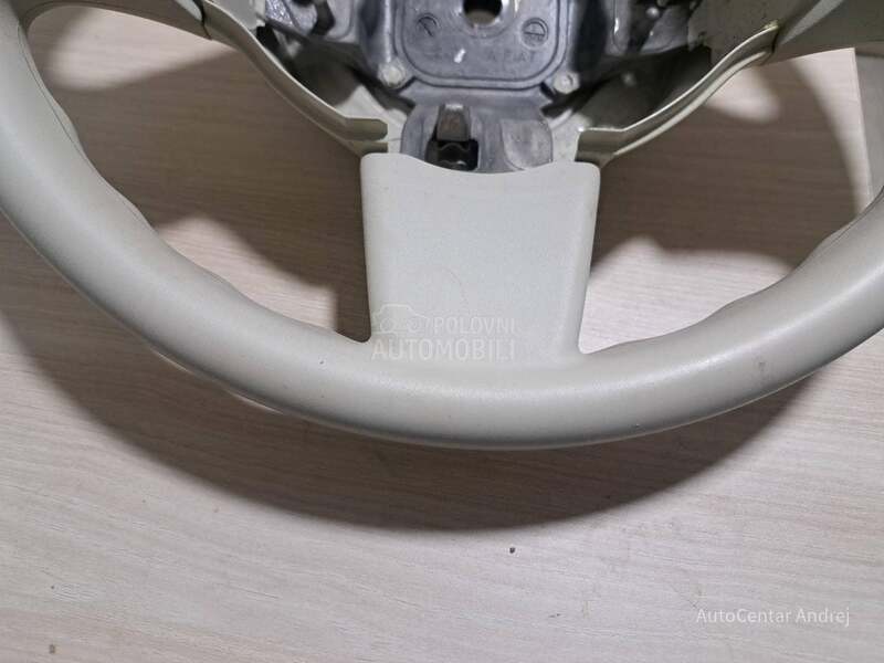 volan