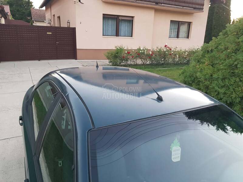 Fiat Brava 1.4