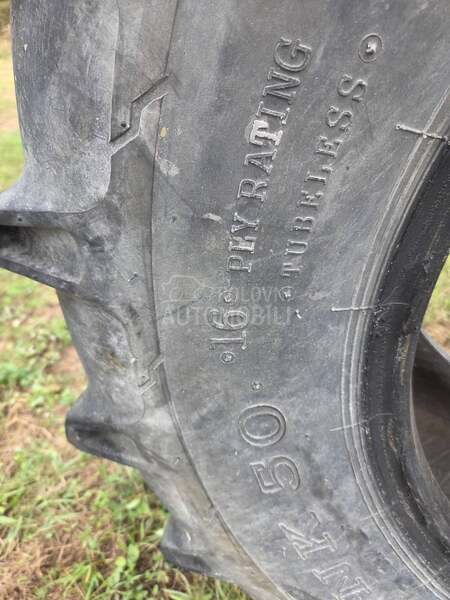 Sunwide 15.5/80 R24