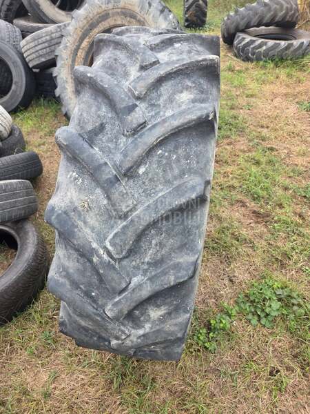 Sunwide 15.5/80 R24
