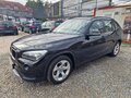 BMW X1 193420 K.M