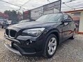 BMW X1 193420 K.M