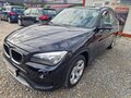 BMW X1 193420 K.M