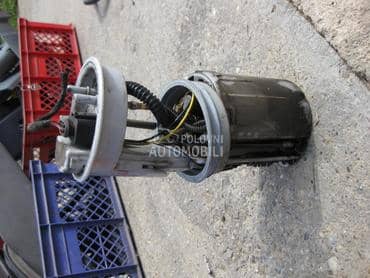 Pumpa goriva sa plovkom za Volkswagen Sharan
