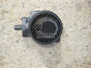 Protokomer za Volkswagen Sharan