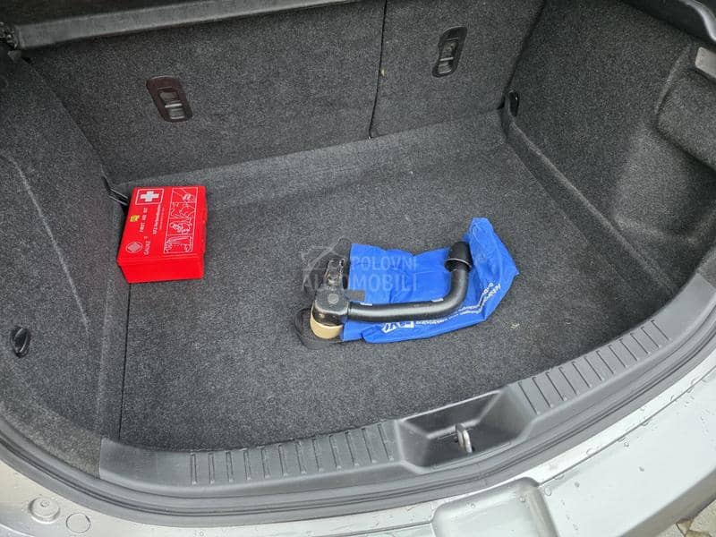 Mazda 3 1.6b 176hSvajc
