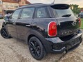 MINI Countryman 2.0 COOPER SD 4WD