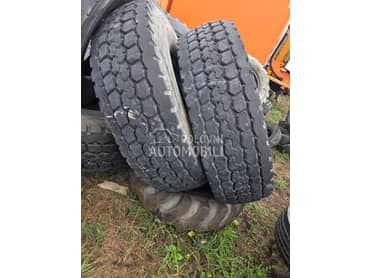 Bridgestone 445/95 R25