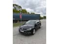 Volkswagen Golf 7 1.6TDI/VIRTUAL/0PIS/