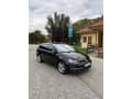 Volkswagen Golf 7 1.6TDI/VIRTUAL/0PIS/
