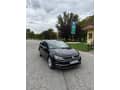 Volkswagen Golf 7 1.6TDI/VIRTUAL/0PIS/