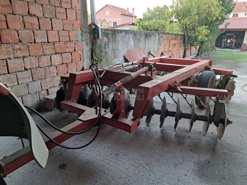 vršačka 28 tanjira