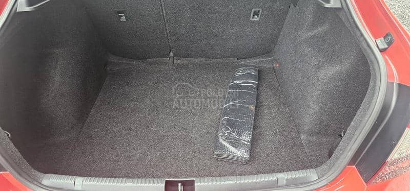 Škoda Rapid 1.0 tsi ,DSG