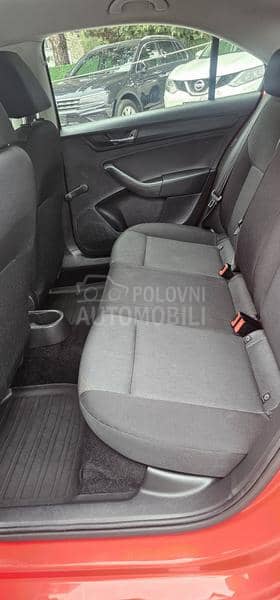 Škoda Rapid 1.0 tsi ,DSG