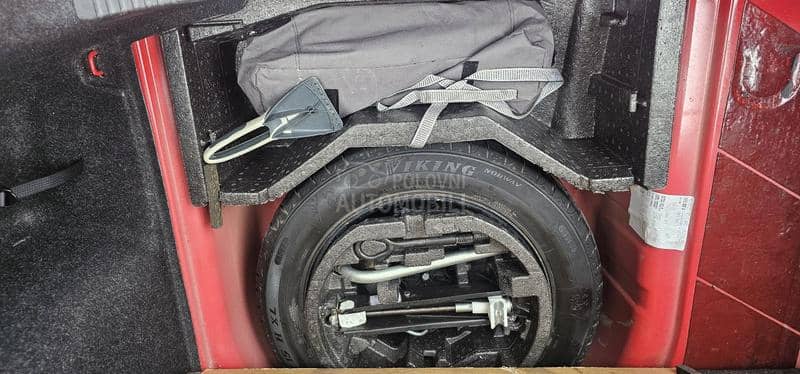 Škoda Rapid 1.0 tsi ,DSG