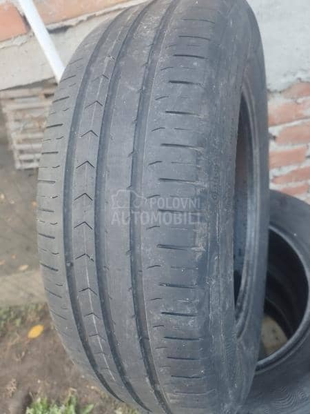 Continental 195/65 R15 Letnja