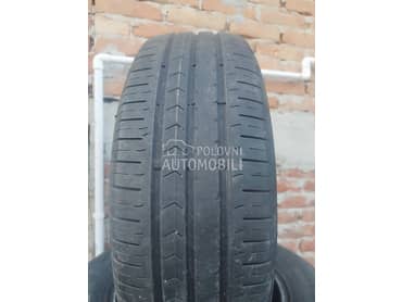 Continental 195/65 R15 Letnja