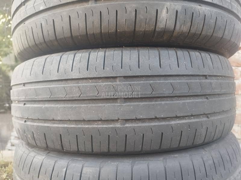 Continental 195/65 R15 Letnja