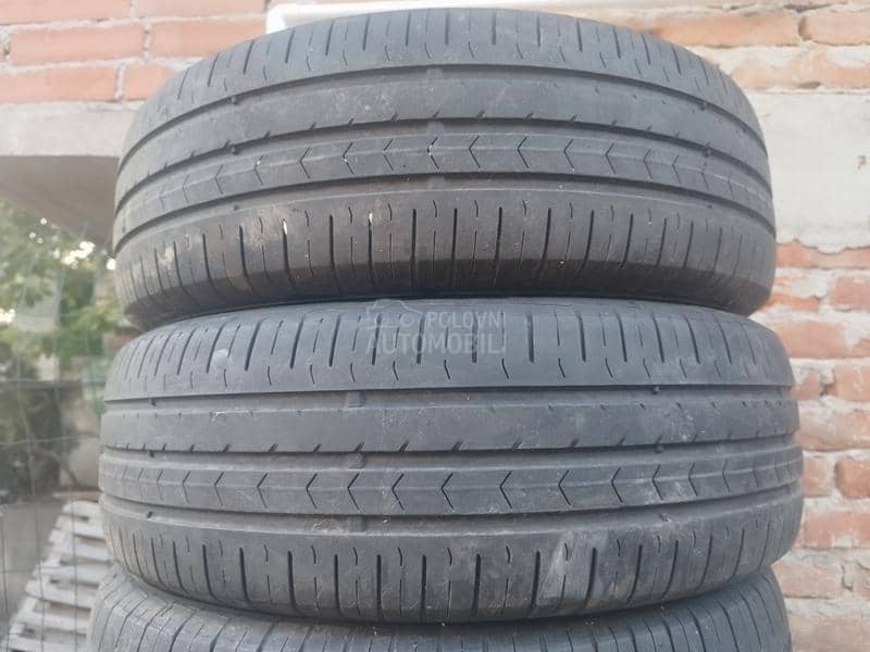 Continental 195/65 R15 Letnja