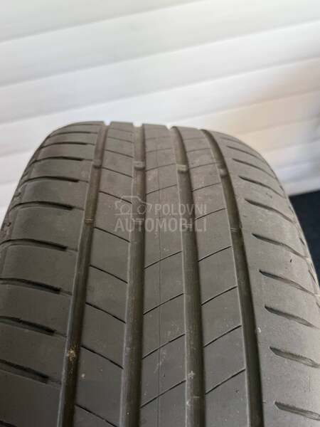 Aluminijumske felne  16" 5 x 112