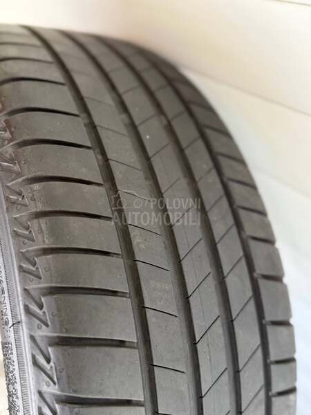 Aluminijumske felne  16" 5 x 112
