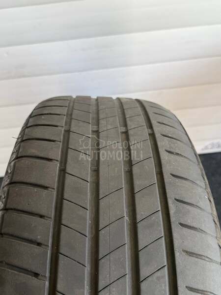 Aluminijumske felne  16" 5 x 112