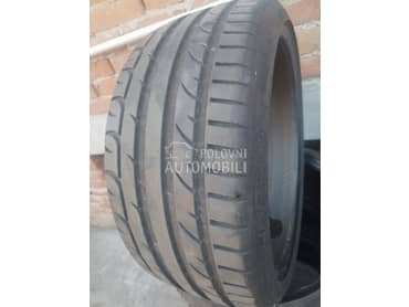 Tigar 235/35 R19 Letnja