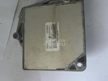 računari za Opel Astra H, Zafira