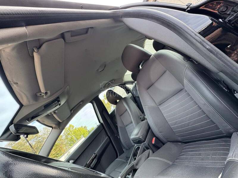 Volvo S40 2.0