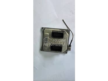 računari za Opel Insignia