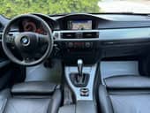 BMW 320 M-Sport AUTOM/KOŽA