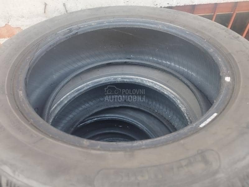 Tigar 205/55 R16 Zimska