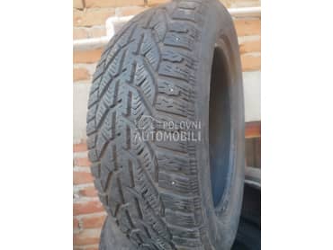 Tigar 205/55 R16 Zimska