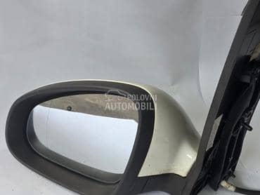 retrovizor za Opel Astra J