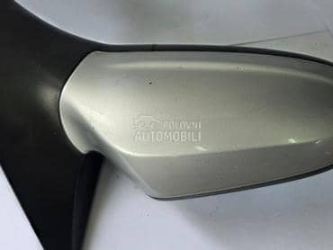 retrovizor za Opel Astra H