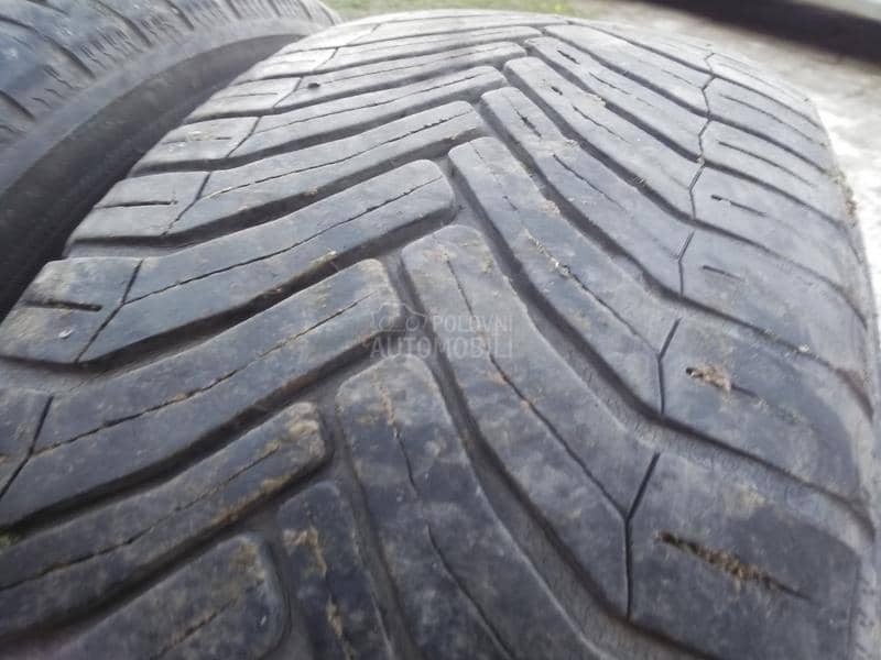 Čelične felne  15" 5 x 112