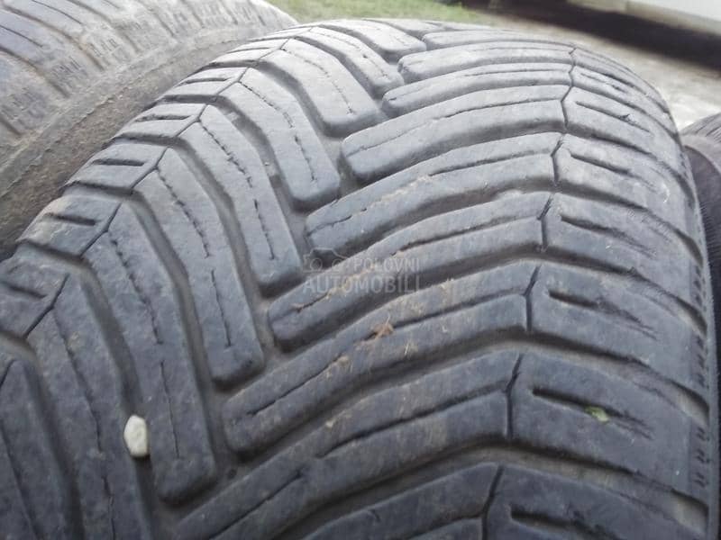 Čelične felne  15" 5 x 112