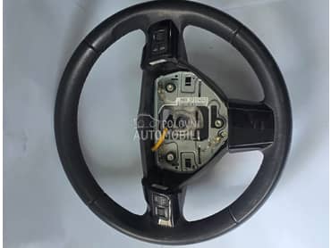 volan za Opel Corsa F