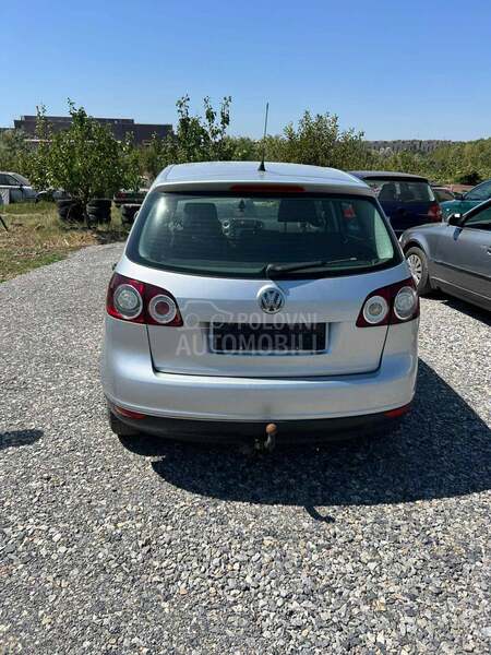 Poklopac motora (1.6 benz)