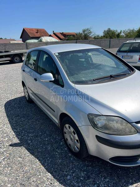 Poklopac motora (1.6 benz)