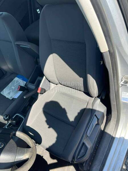 Anlaser (1.6 benz)