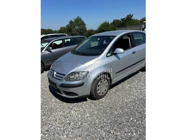 Nosači menjača i motora za Volkswagen Golf Plus