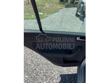 Elektro podizači prozora za Volkswagen Golf Plus