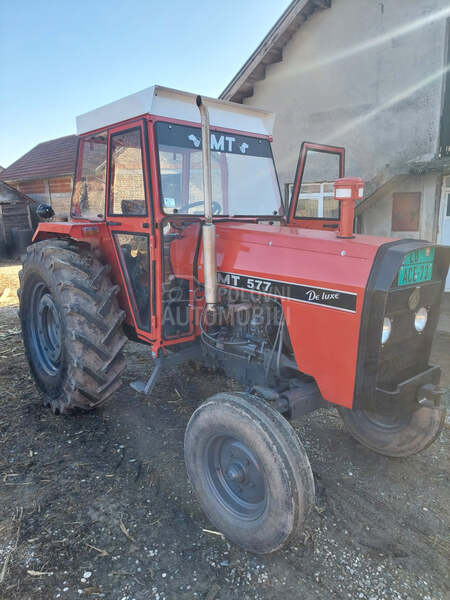 IMT 577