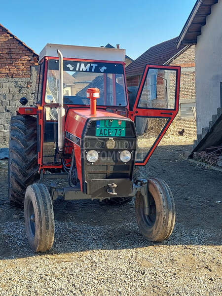IMT 577