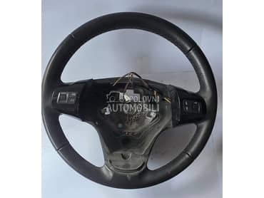 volan za Opel Corsa D