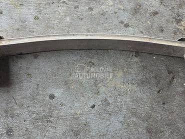 sina branik za Opel Corsa F