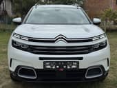 Citroen C5 Aircross 1.5 HDI SHINE/PERLA