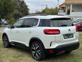 Citroen C5 Aircross 1.5 HDI SHINE/PERLA